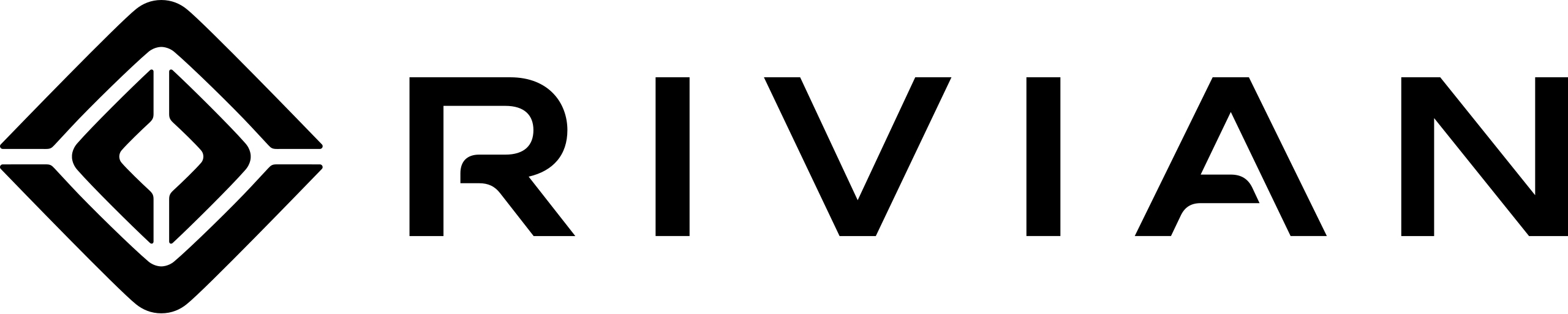 Rivian_logo_and_wordmark.jpg